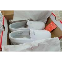 ราคา Nike toki slip on แท้ (414421467)