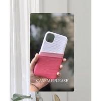 ราคา CASEMEPLEASE 12promax ไม่เคยใช้ (8495313067)