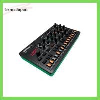 ราคา Roland TWEAK SYNTHESIZER S-1 (18987605789)