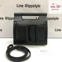 ราคา Boyy romeo ปี 2017 (4002015650)