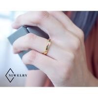 ราคา พร้อมส่ง แหวนพลอยนพเก้า แหวนเงินแท้ชุบทองคำแท้ พลอยนพเก้าแท้ตรงตามตำรา ขนาด 2 มิล พร้อมใบรับประกัน (9046305609)