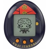ราคา Bandai Jujutsutchi - Itadori Yuji Tamagotchi 4549660646136 (Toy) (17431828660)