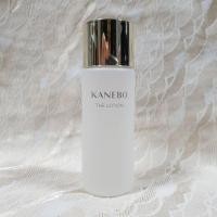 ราคา The Lotion (KANEBO The Exceptional) 20 ml (8512555919)