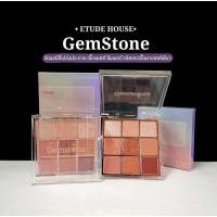ราคา แท้ Etude House Play Color eye อายแชโด้วจากอีทูดี พร้อมส่ง (20662738284)