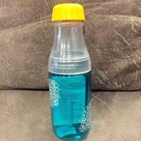 ราคา Starbucks Rabit Blue Water Bottle 17oz (4005032416)