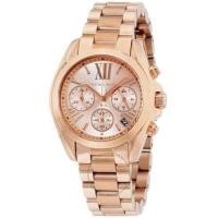 ราคา Michael Kors รุ่น MK5799 (7340918659)