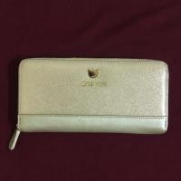 ราคา Sale!! กระเป๋าสตางค์ LOLLIPOPS ของแท้ (1043050879)