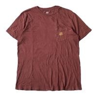 ราคา เสื้อ Obey สภาพดีครับ (5355361349)