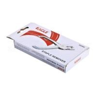 ราคา ที่ถอนลวดแม็ค STAMPER REMOVER ยี่ห้อ อีเกิ้ล EAGLE 1039A (4788470605)