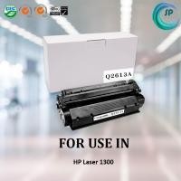 ราคา ตลับหมึเทียบเท่า รุ่น Q2613A/2613A/2613/Q2613/13A/13 For HP Laser Pirnter 1300 (2878736518)