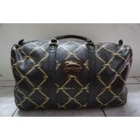 ราคา #กระเป๋า #longchamp แท้ (116251152)