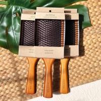 ราคา ❌พร้อมส่ง / แท้ ❌ AVEDA Paddle Brush (19335124023)