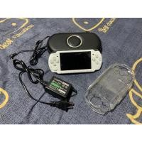 ราคา PSP รุ่น 3000 มือสองของแท้ พร้อมเล่น แปลงแล้วครบชุด # Playstation Portable # PSP (12620815429)