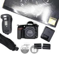 ราคา Nikon D750 Body กล้อง Fullframe DSLR รุ่นยอดนิยมจอสามารถ tilt-Shift ได้ มี wifi ในตัว file สวย noise เยี่ยม ใช้งานง่าย ส (12868935494)