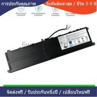 ราคา ❥แบรนด์ใหม่และมีคุณภาพสูง BTY-M6L Battery Replacement for MSI GS65 Stealth Thin 8RF 8RE 9RE PS42 8RB P65 แบตเตอรี่ ❥ (25977031981)
