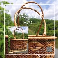 ราคา ตระกร้าหวายเทียม กองดิน (10716814168)