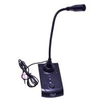ราคา MicroPhone OKER OE-102 (24552557181)