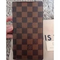 ราคา Lv damier Wallet ของแท้ 100 % (2905706220)