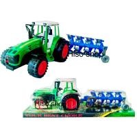 ราคา รถเกี่ยวข้าว รถไถนา รถปลูกข้าว แบบเล่นมือ มีลาน คันใหญ่มาก มีหลายรุ่นให้เลือกคะ (7436941550)