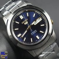 ราคา นาฬิกาSEIKO 5 Automatic รุ่น SNKK11K1,SNKK11K,SNKK11 (15929902143)