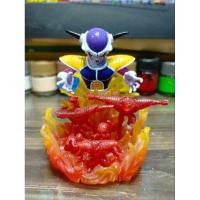 ราคา โมเดลดราก้อนบอล กาชาปองHG ฟรีซเซอร์ (28050652985)