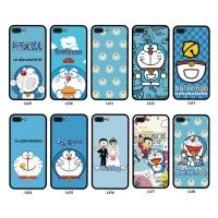 ราคา Vivo S1 V5 V7 V9 V11 V11i Case โดเรม่อน (2667198919)