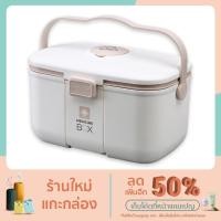 ราคา กล่องยาสามัญประจำบ้าน (12949102943)