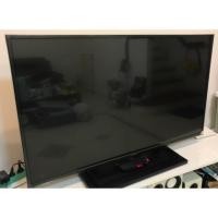 ราคา Panasonic VIERA 50 in. TH-50A410T (317224481)