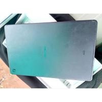 ราคา Samsung Tab S6 Lite (wifi) มือสอง (20323041388)