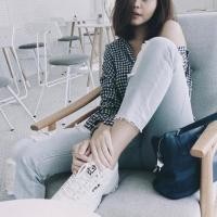 ราคา fila disruptor2 size 245 (มือสอง สภาพ70%ค่า) (5840322129)