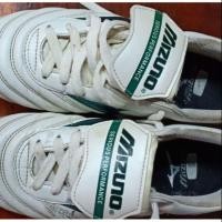 ราคา รองเท้าฟุตบอล มือสอง (4912628272)