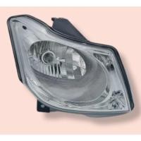 ราคา ไฟหน้า รถไถ คูโบต้า L3608-L4708​-L3008 ข้างซ้ายL/ข้างขวาR ดวงไฟหน้า / ชุดไฟหน้ารถไถ Kubota (14380266265)