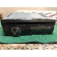 ราคา เครื่องเล่น dvd ในรถยนต์ pioneer (2118512058)