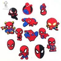 ราคา ตัวติดรองเท้า crocs ที่ติดรองเท้า crocs ตัวติดรองเท้าหัวโต ตัวติดรองเท้า crocs ที่ติดรองเท้า ที่ติดรองเท้า crocs ตัวการ (10596964441)