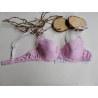 ราคา ซาบีน่าแท้ A34 B34 รุ่นมีโครงฟองบางทรงอุ้มเต้า (1438252356)