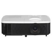 ราคา PROJECTOR (โปรเจคเตอร์) RICOH PJ WX2440 (3309358367)