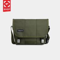 ราคา กระเป๋า Timbuk2 - Classic Messenger สี ECO Army (7708561119)