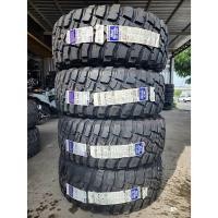 ราคา ยาง "#บีเอฟกู๊ดริช" BFGoodrich Mud-Terrain T/A KM3 ผลิตอเมริกา *** ยางใหม่ ปี 22 *** - 315/75R16 (20986222511)