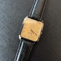 ราคา นาฬิกา Waltham Vintage นาฬิกาวินเทจ ของแท้มือสองจากญี่ปุ่น (19177082873)