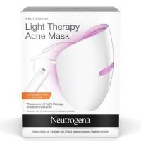 ราคา Neutrogena Light Therapy Acne Mask (1971396707)