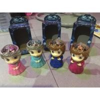ราคา เจ้าหญิง เอลซ่า แอนนา (912919476)