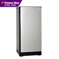 ราคา HAIER ตู้เย็น 1 ประตู (6.3 Cubic, สี Silver) รุ่น HR-DMBX18 CS (16392085643)