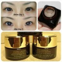 ราคา อายครีมตัวเทพจากเอสเต้ลอเดอร์ (28203694)