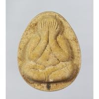 ราคา พระปิดตา จัมโบ้2 เนื้อเกษร ปี 2521 หลวงปู่โต๊ะ วัดประดู่ฉิมพลี กรุงเทพมหานคร (23974278510)