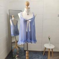 ราคา ชุดนอนVictoria s' secret (19890387839)