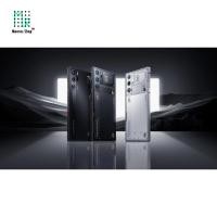 ราคา Nubia RedMagic9 Pro (CHINA ROM) (24654345056)