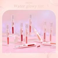 ราคา Meilinda Water Glowy Tint ลิปปากอิ่มน้ำ MC2073 (23173226680)