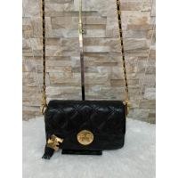 ราคา Metrocity Crossbody มือสอง ของแท้ (11906930664)