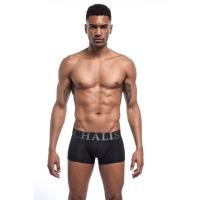 ราคา กางเกงในชาย CHALIS ขอบสวย ผ้าคอตตอน ใส่สบาย ซับเหงื่อได้ดี ราคาถูกสุดๆเลย สินค้าพร้อมส่ง (11629356123)