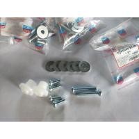 ราคา ซูซูกิ บรู๊ทบังลม RC 80 Suzuki บูชบังลม RC80 (24651817623)